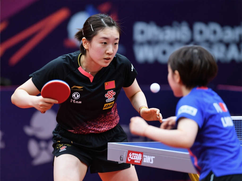 米兰体育APP下载