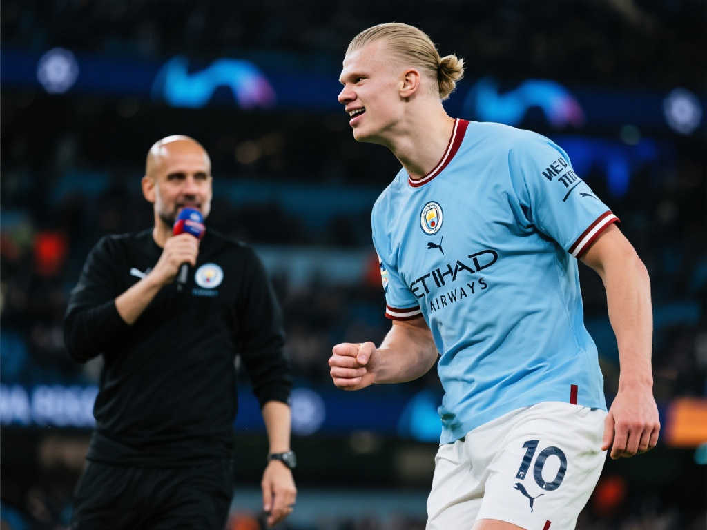 米兰体育APP下载