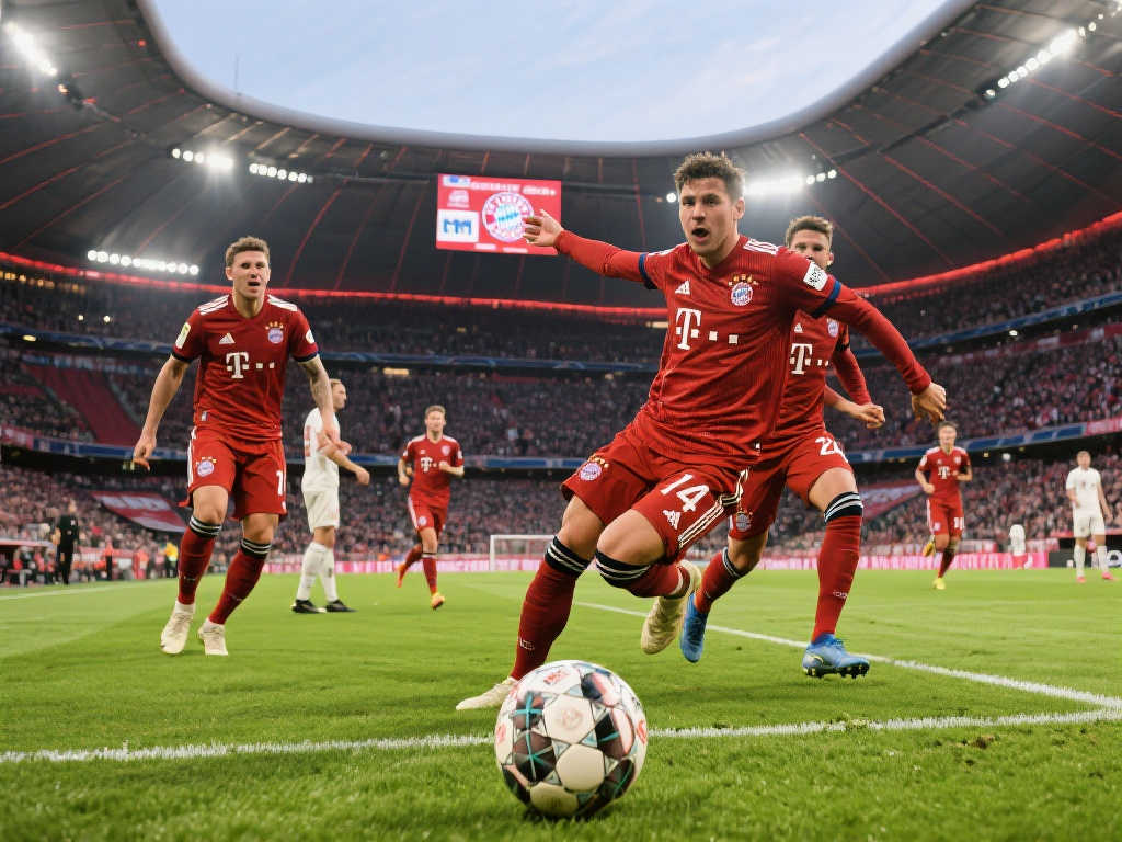 米兰体育APP下载