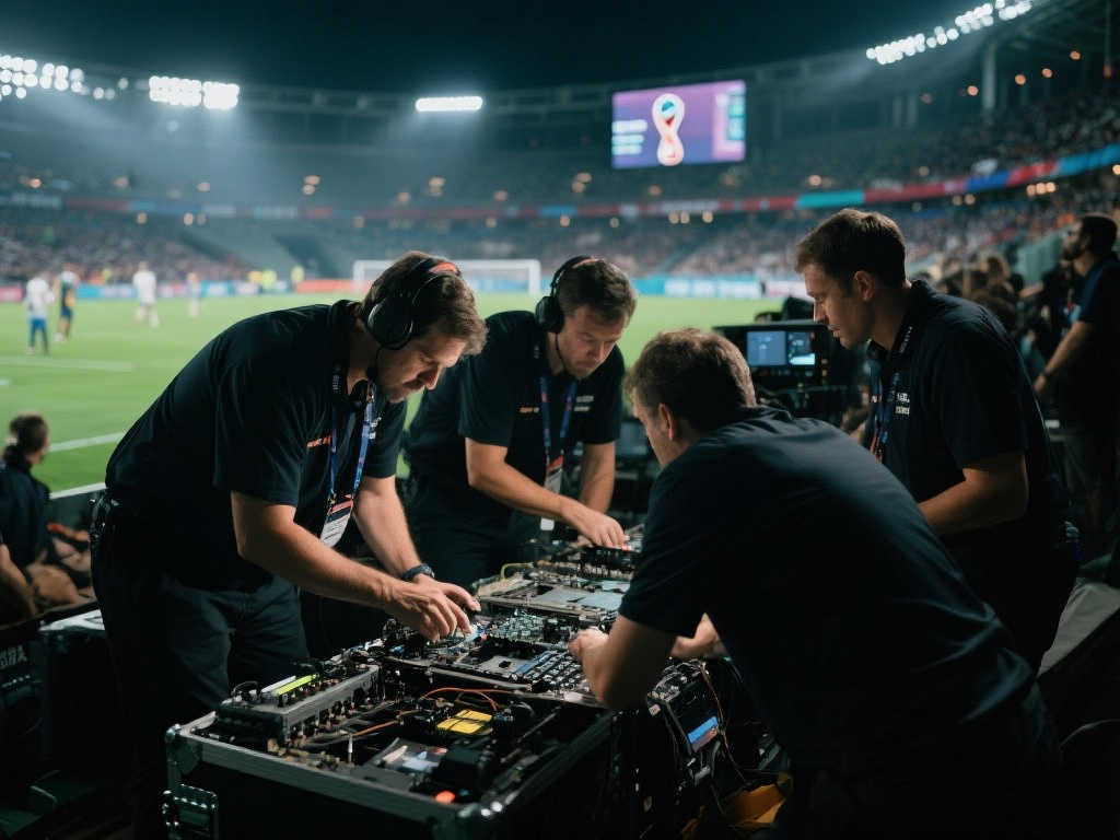 米兰体育APP下载