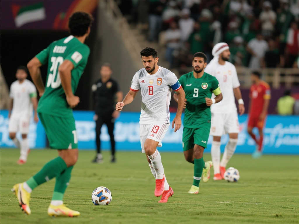 米兰体育APP下载