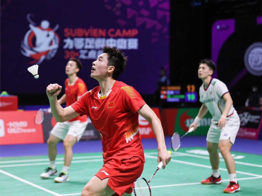 米兰体育APP下载