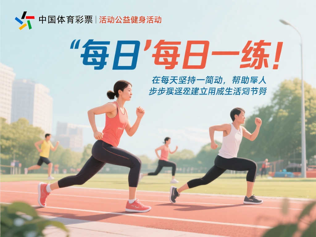 米兰体育APP下载