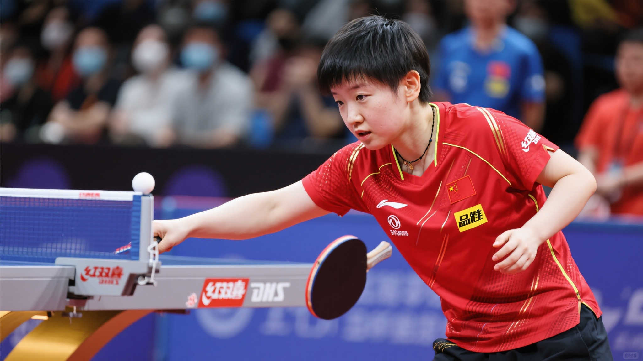 米兰体育APP下载