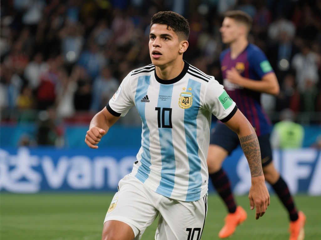 米兰体育APP下载