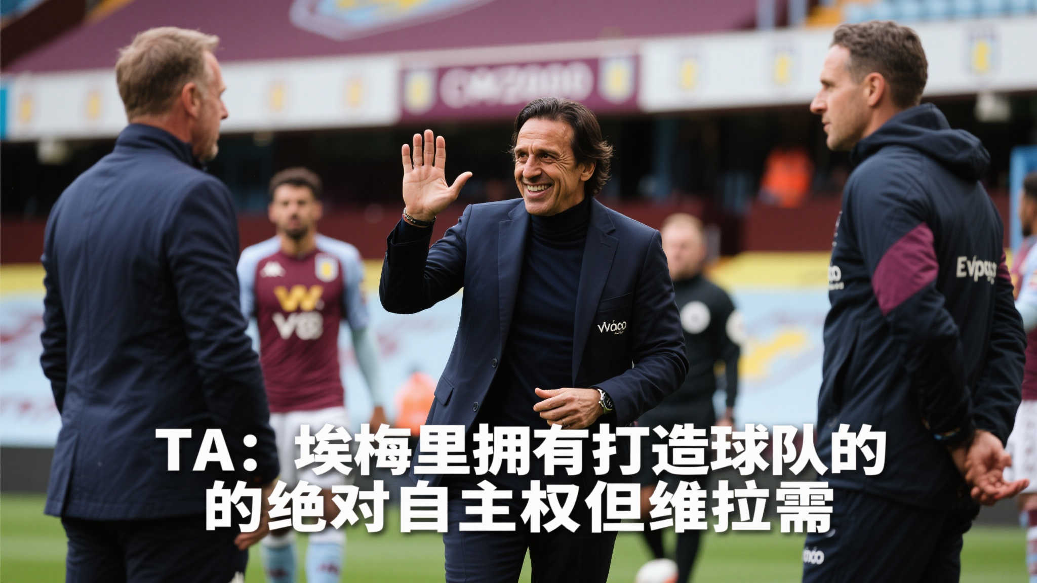 米兰体育APP下载