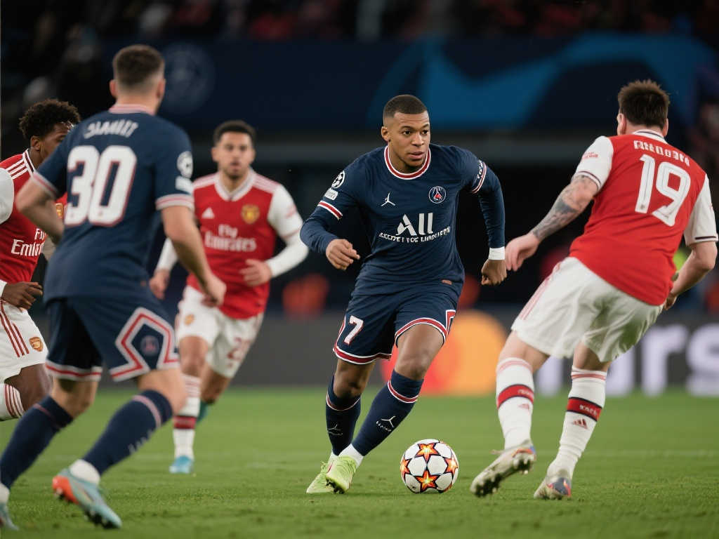 米兰体育APP下载