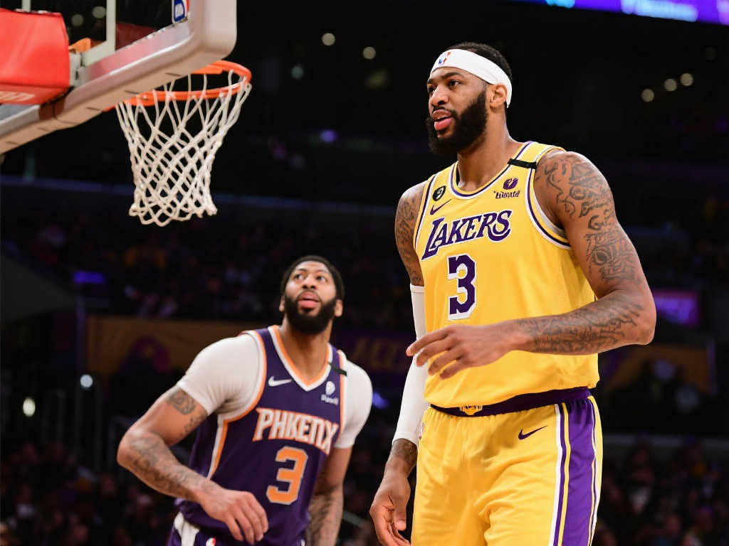 米兰体育APP下载