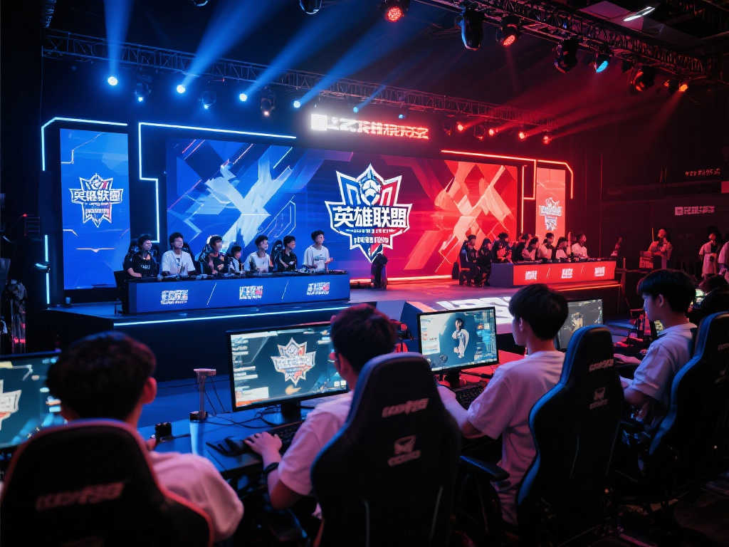 米兰体育APP下载