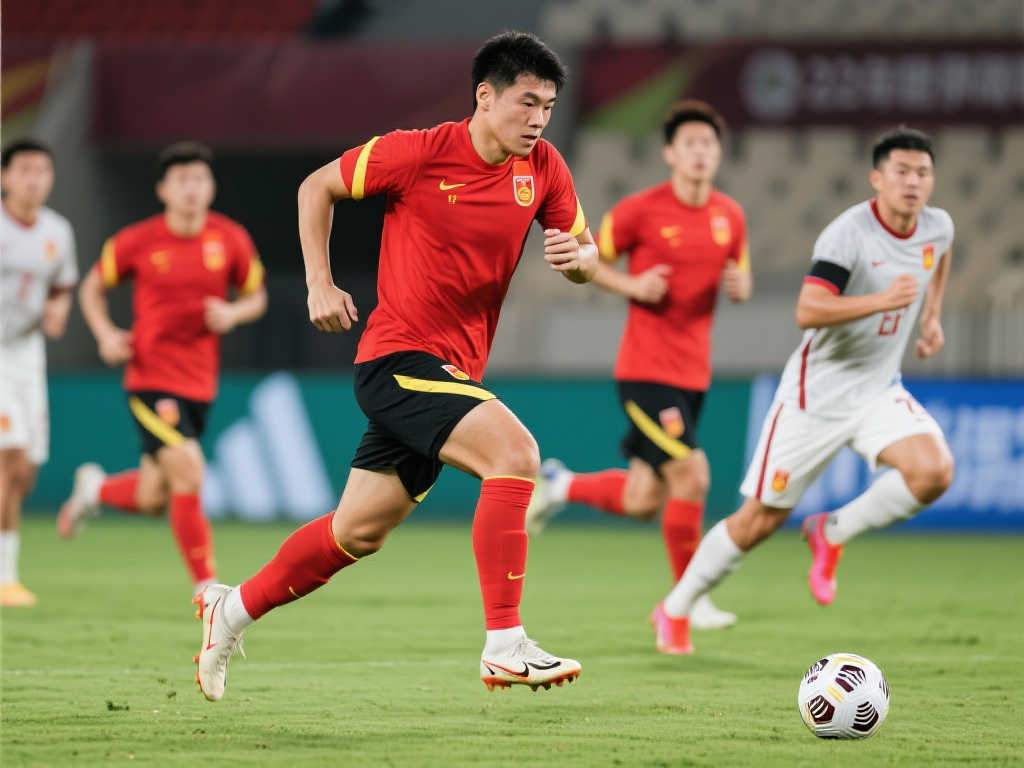 米兰体育APP下载