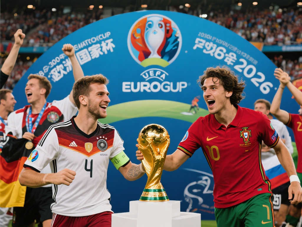 米兰体育APP下载