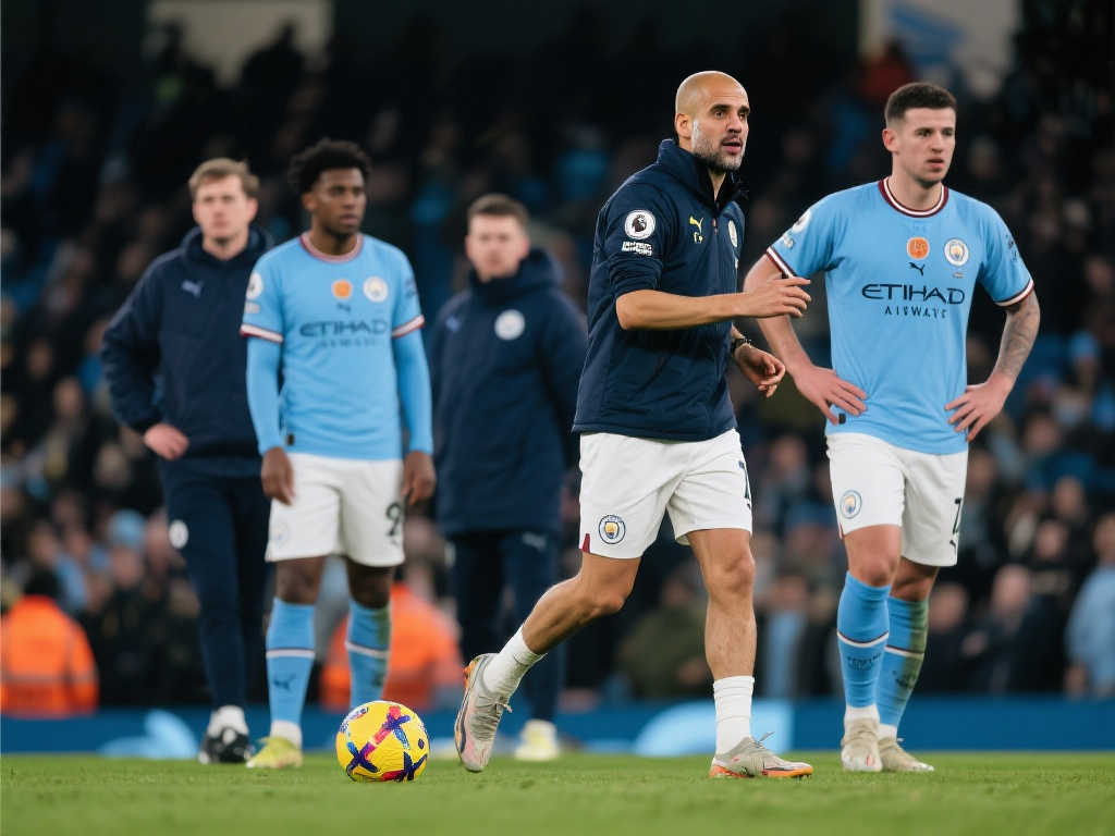 米兰体育APP下载