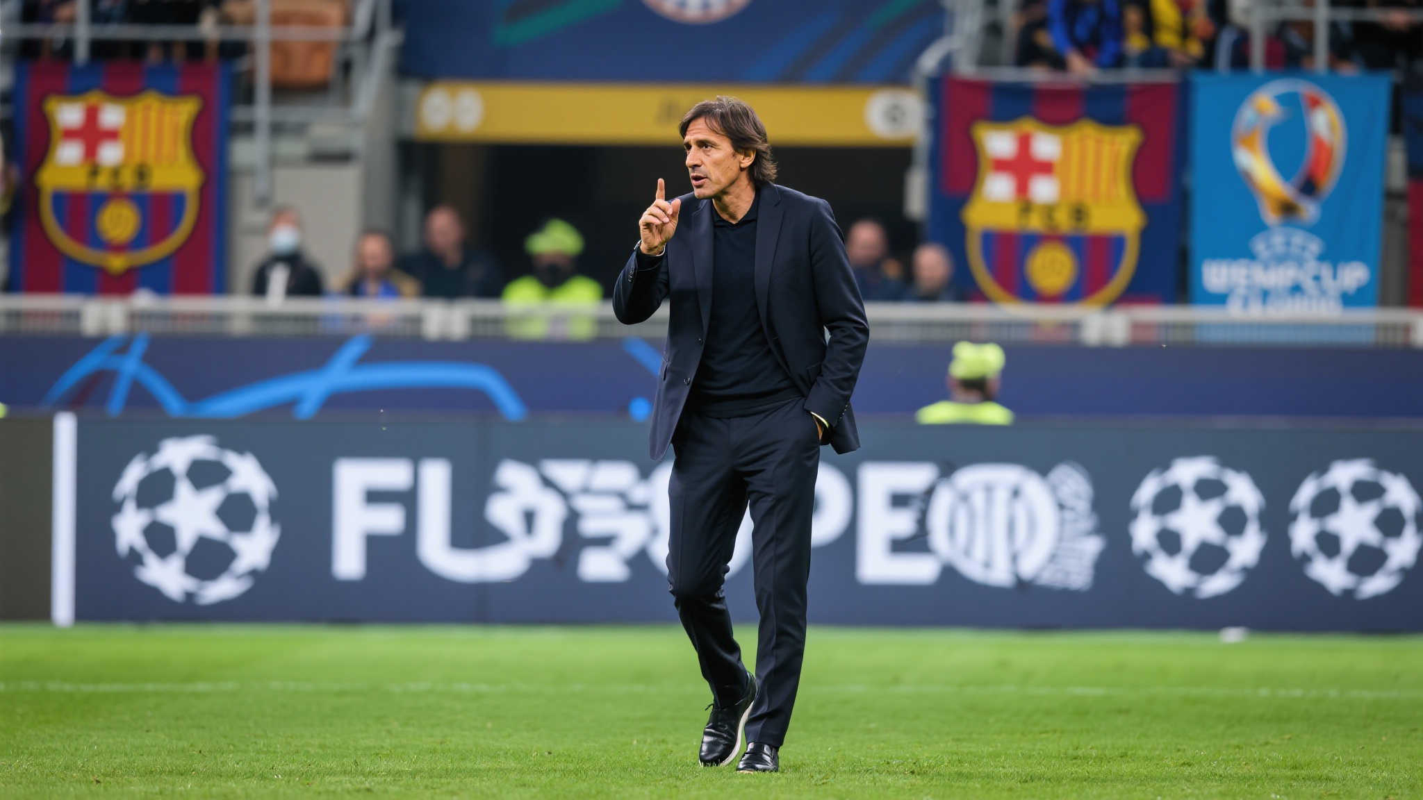 米兰体育APP下载