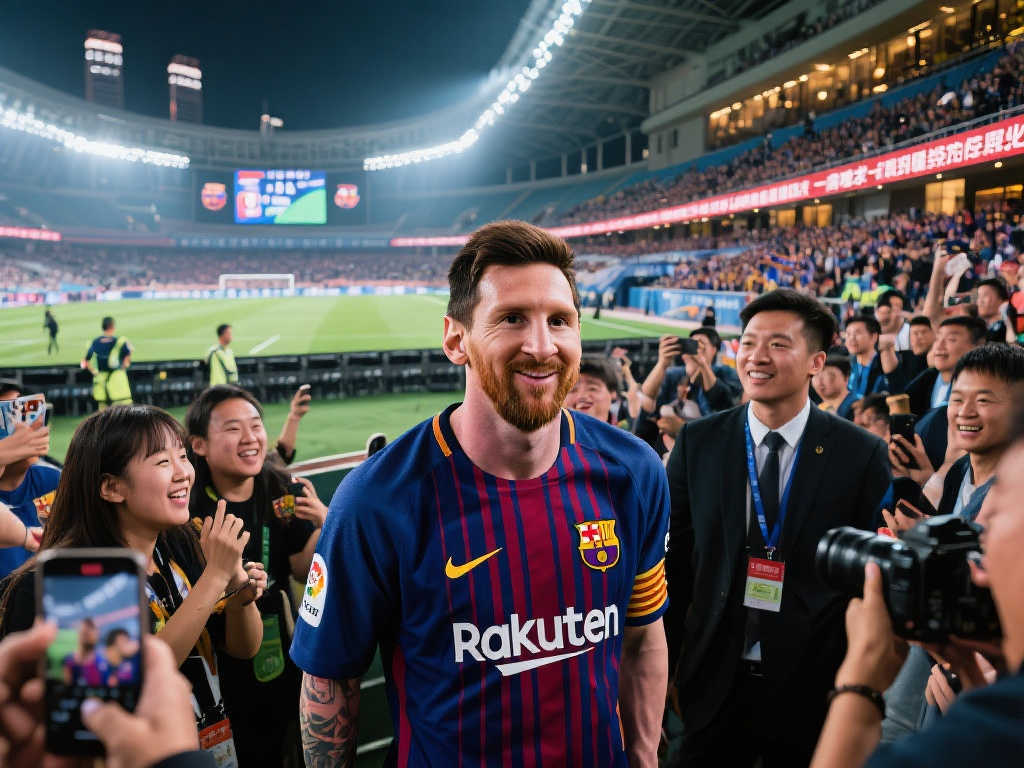 米兰体育APP下载