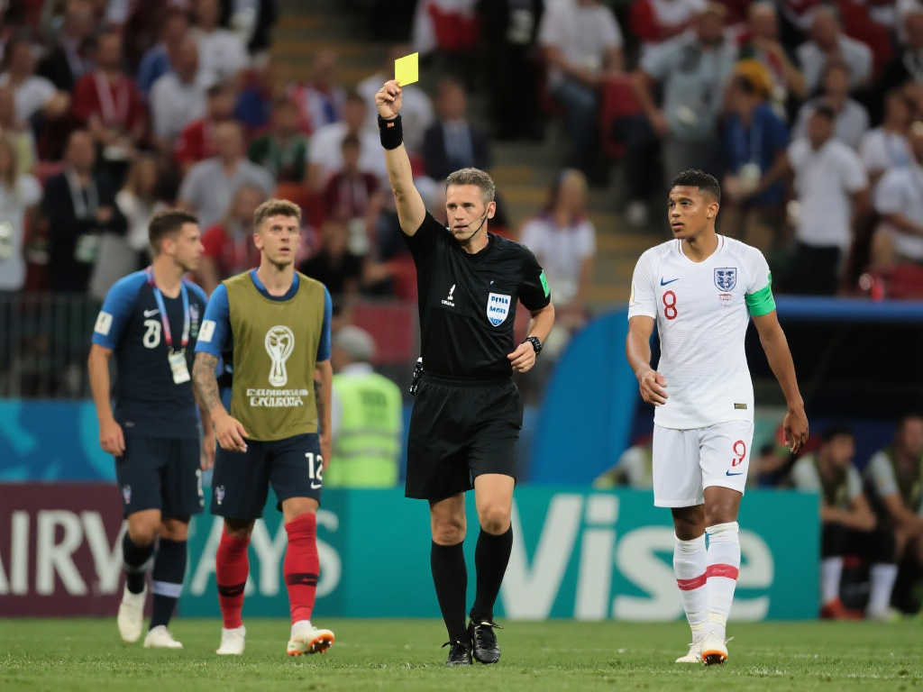 米兰体育APP下载