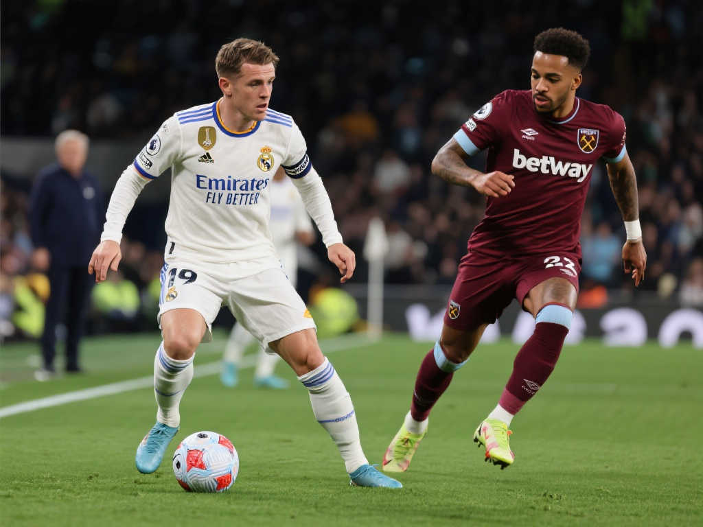 米兰体育APP下载