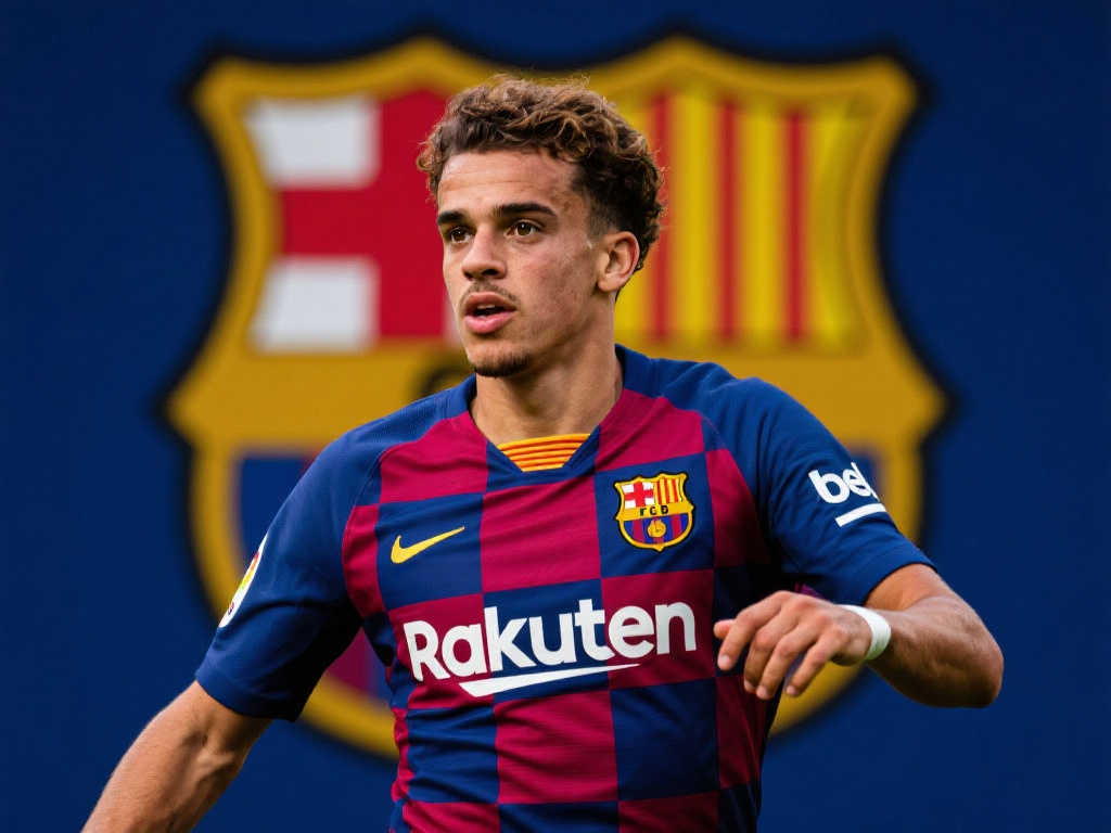 米兰体育APP下载