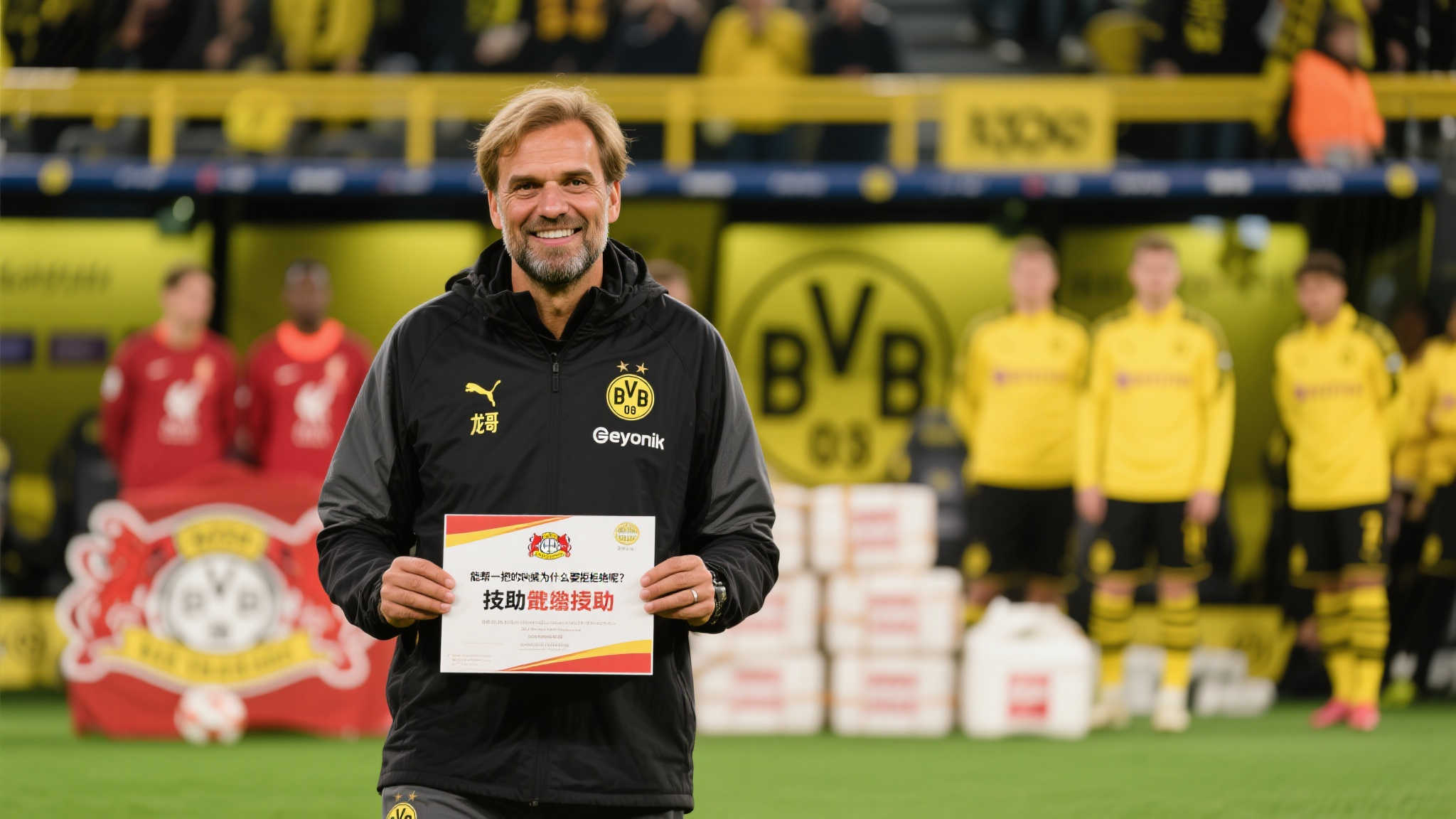 米兰体育APP下载