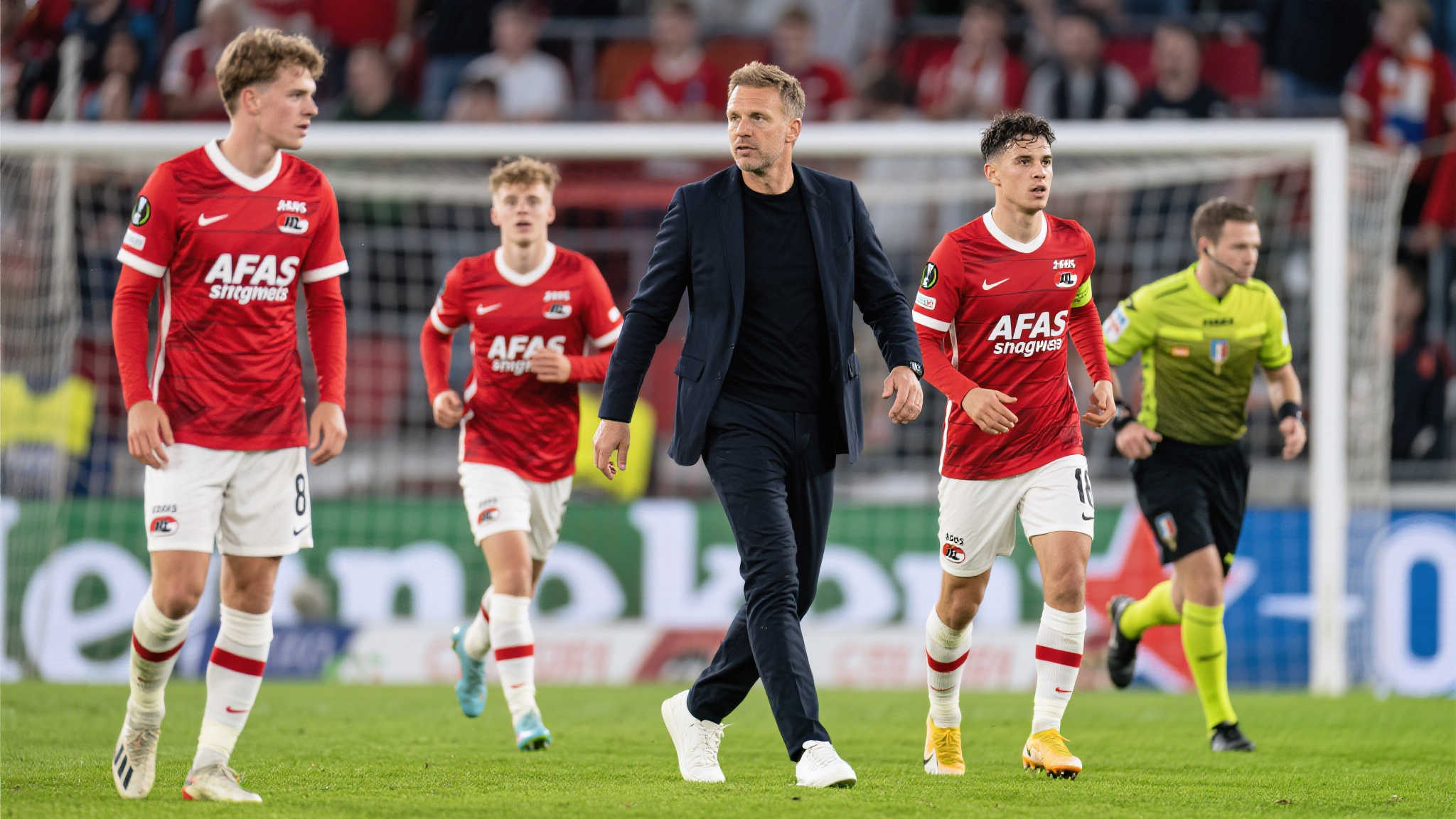 米兰体育APP下载