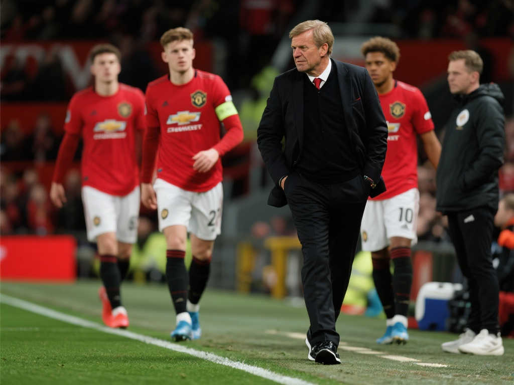 米兰体育APP下载