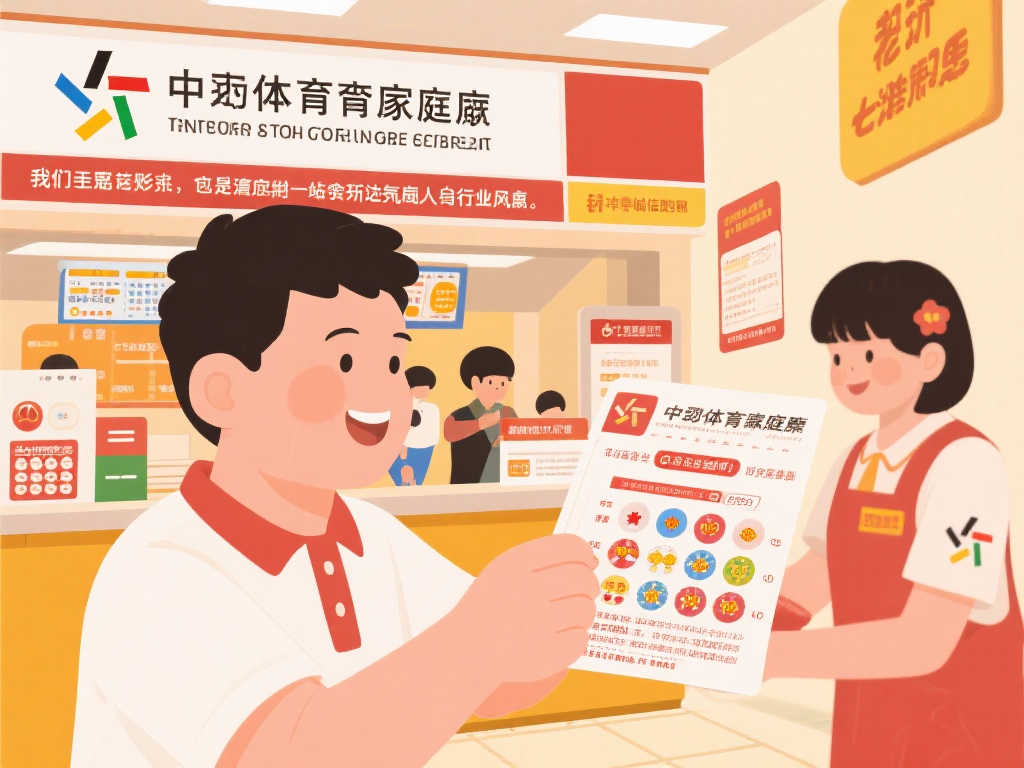 米兰体育APP下载