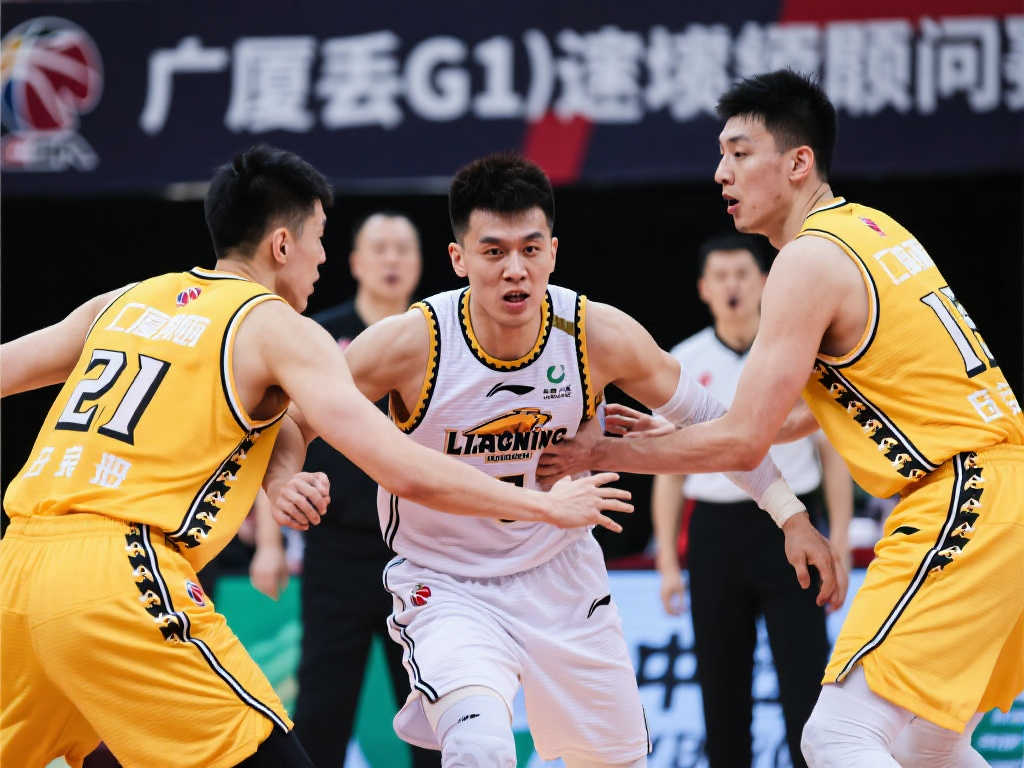 米兰体育APP下载