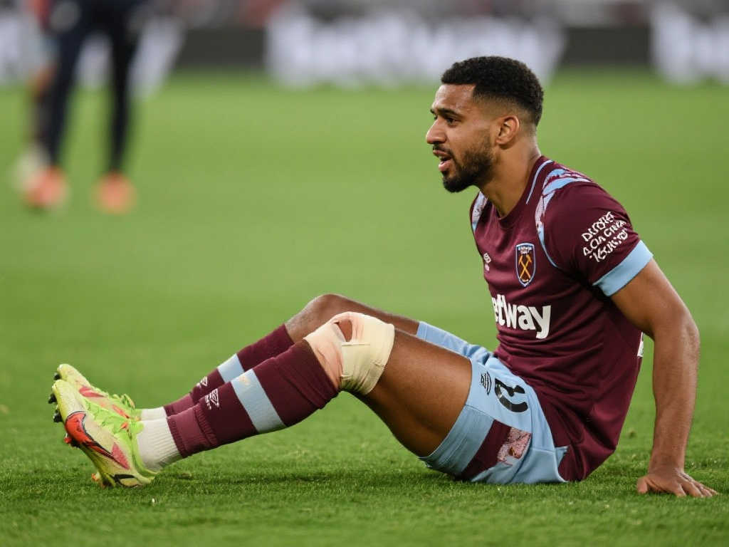 米兰体育APP下载