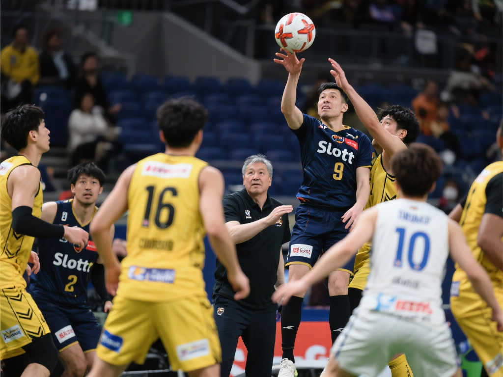 斯洛特:比赛进程如对手所料,纽卡凭借空中优势占优 斯洛特:比赛进程如对手所料,纽卡凭借空中优势占优