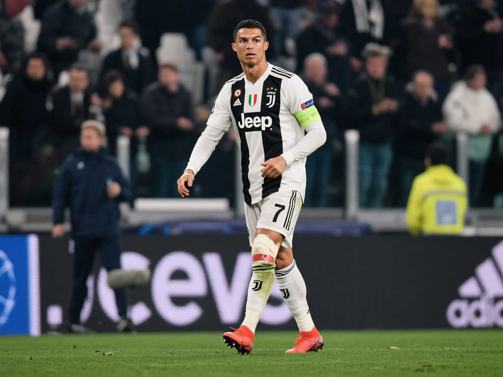 梅罗对决悬念再起:沙特媒体称C罗伤势未愈,或缺席与梅西的较量 梅罗对决悬念再起:沙特媒体称C罗伤势未愈,或缺席与梅西的较量