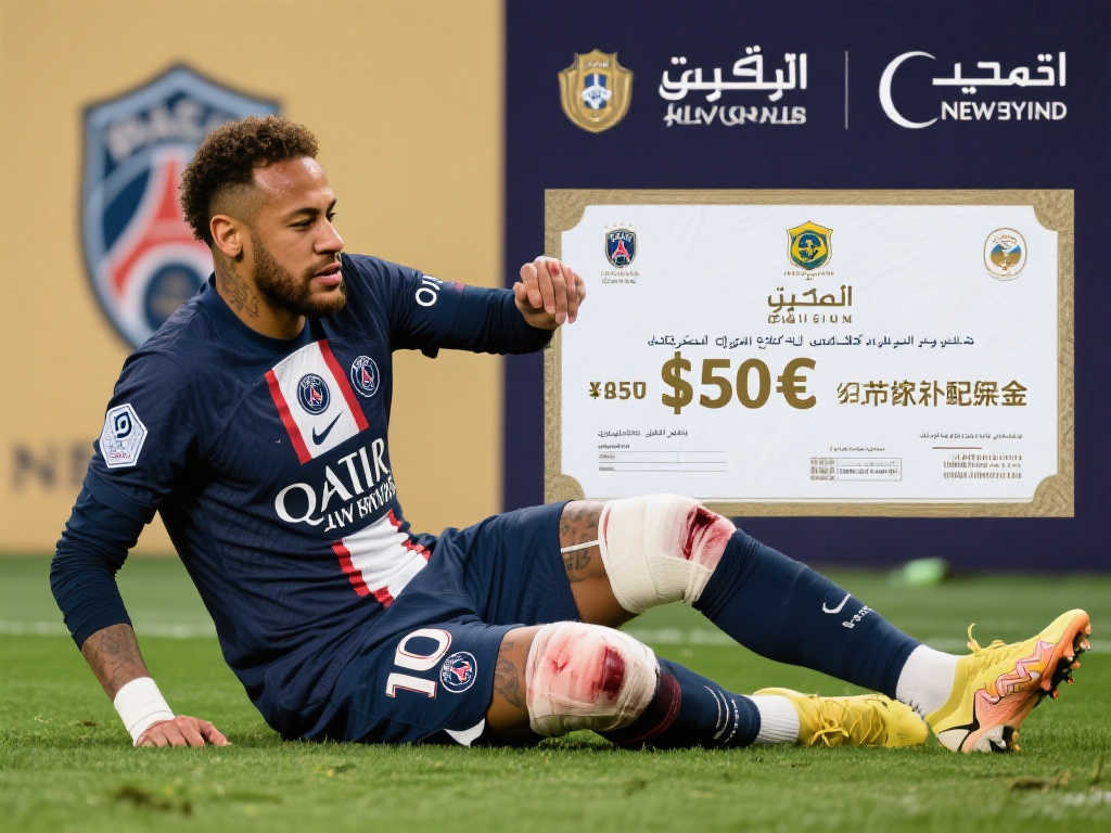 米兰体育APP下载