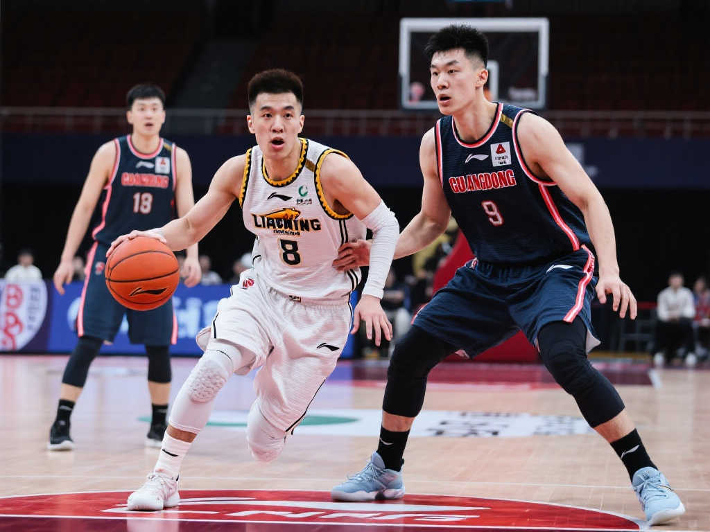 here's a rewritten title with a fresh perspective: here's a rewritten title with a fresh perspective: