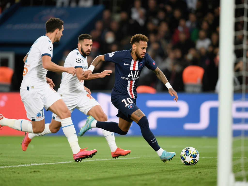 亚马尔单场14次成功过人，创2020年内马尔以来新纪录