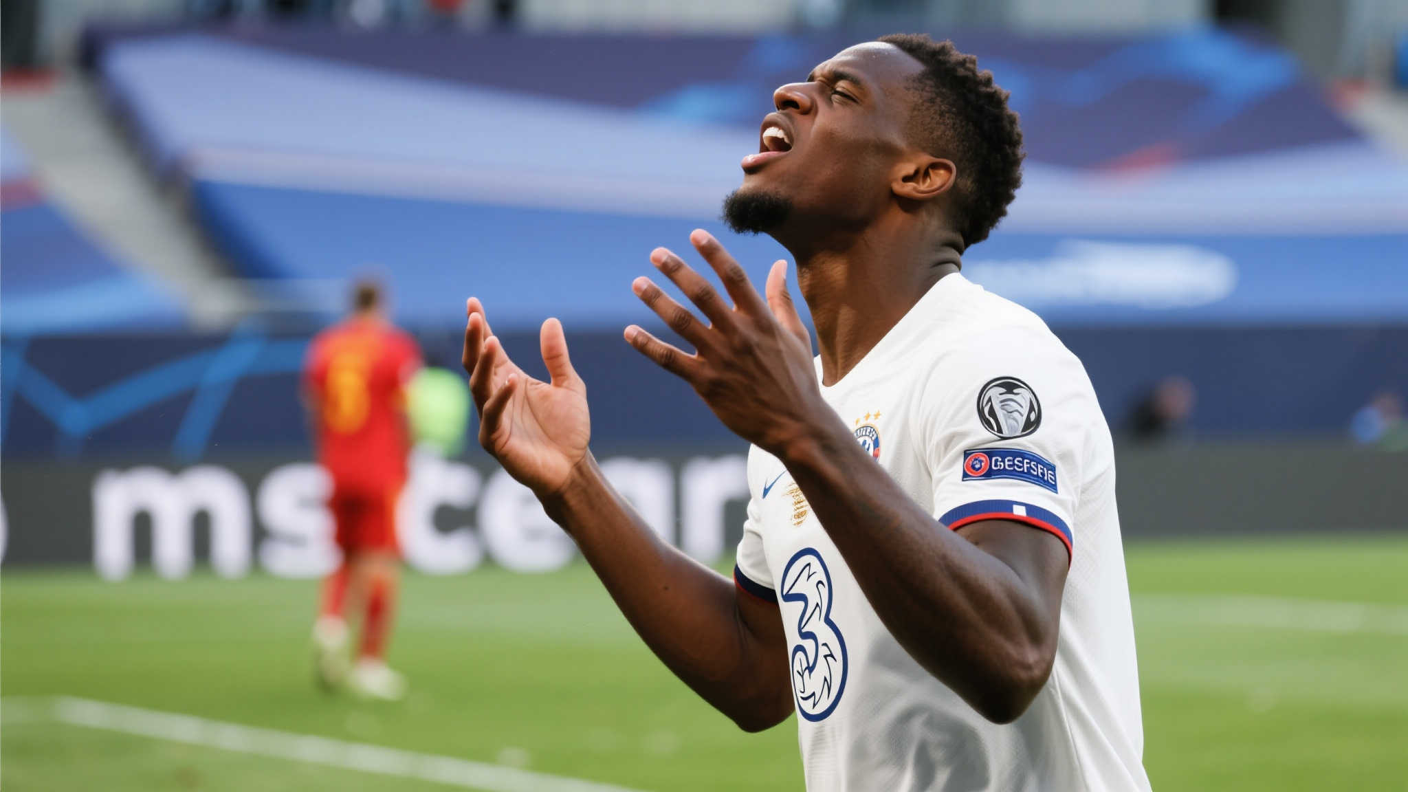 米兰体育VIP注册中心