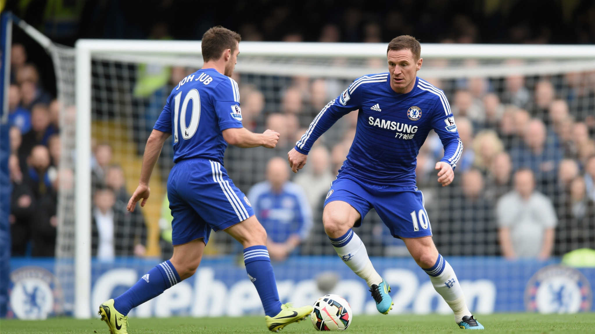 米兰体育手机APP下载