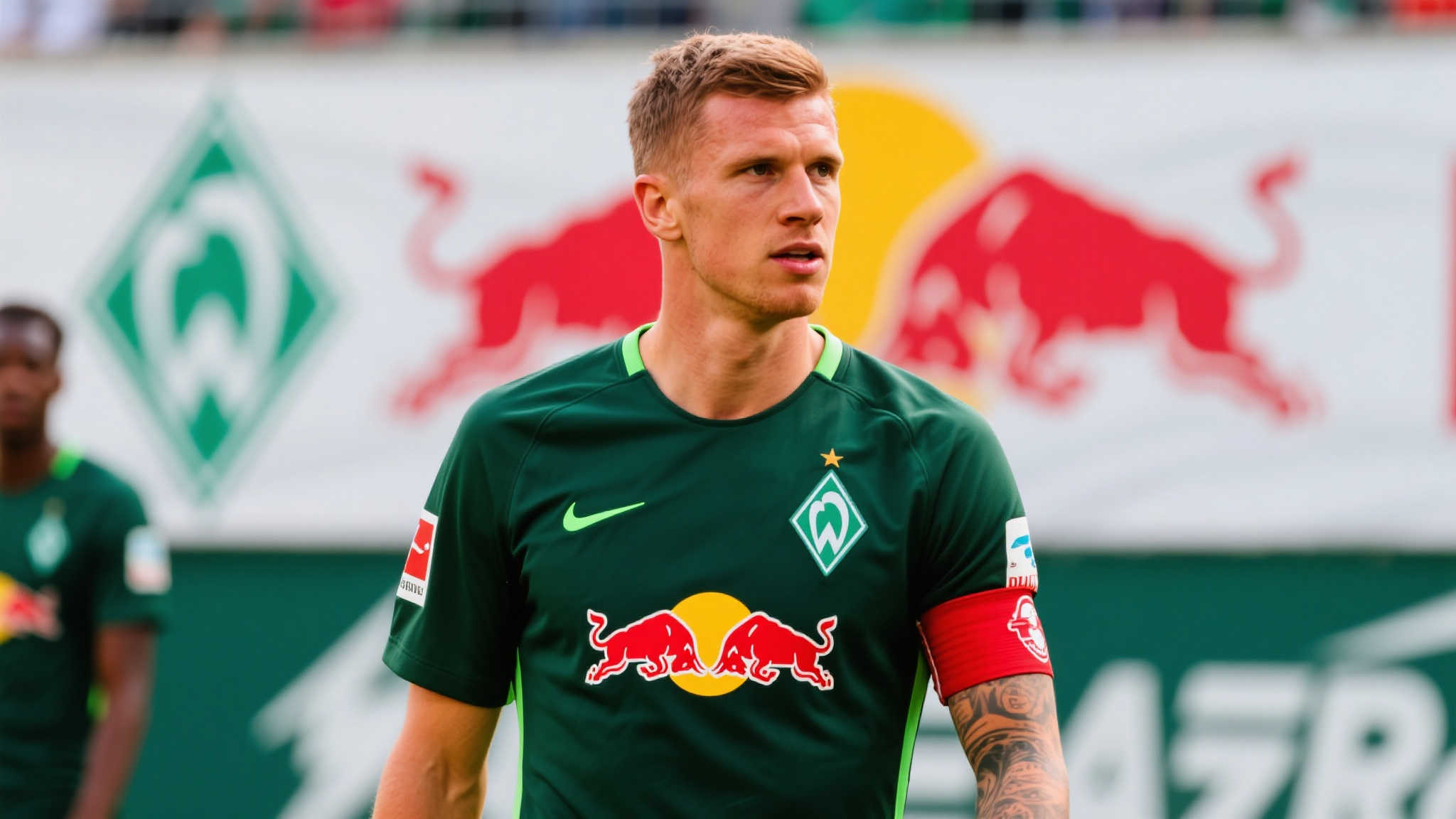 米兰体育服务中心