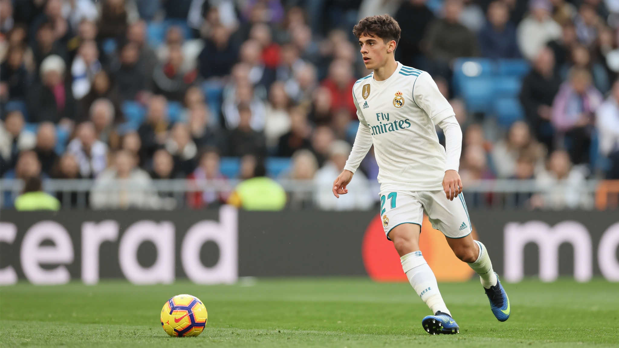 米兰体育APP下载